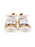 Rocket Dog Yellow Sneakers Size 8 - photo 2