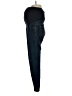 Indigo Blue Blue Jeans Size Med Maternity - photo 5
