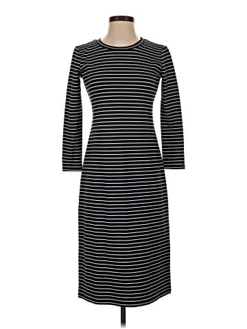 Sonnet James Casual Dress (view 1)