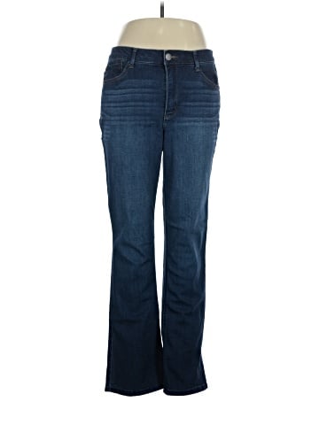 Wit & Wisdom Jeans (view 1)