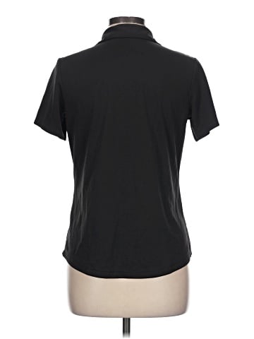 Lady Hagen Active T-Shirt (view 2)