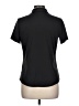 Lady Hagen 100% Polyester Black Active T-Shirt Size L - photo 2