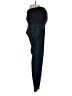 Indigo Blue Blue Jeans Size Med Maternity - photo 4
