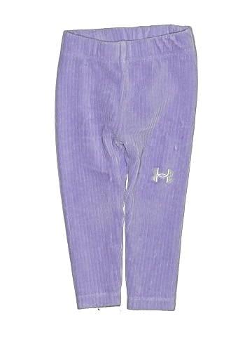 Under Armour Casual Pants (view 1)