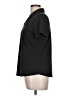 Lady Hagen 100% Polyester Black Active T-Shirt Size L - photo 5