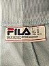 FILA Blue Track Pants Size XL - photo 4