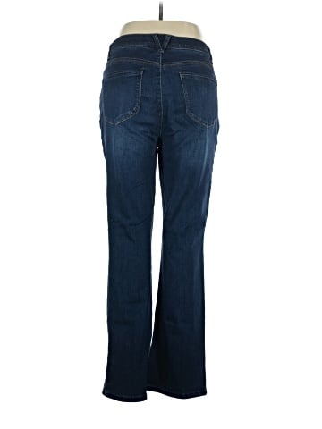 Wit & Wisdom Jeans (view 2)