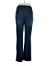 Wit & Wisdom Blue Jeans Size 14 - photo 2