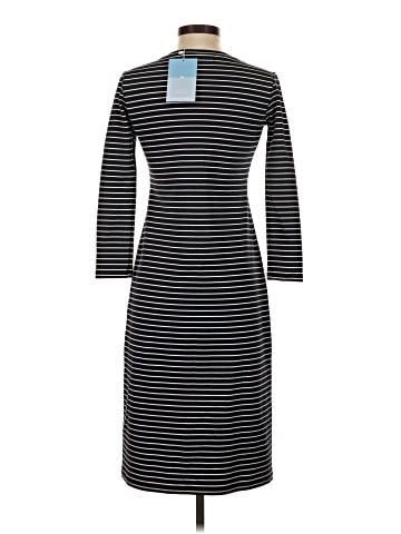 Sonnet James Casual Dress (view 2)