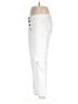 KANCAN JEANS White Jeans Size 9 - photo 5