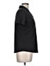 Lady Hagen 100% Polyester Black Active T-Shirt Size L - photo 4