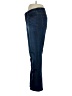 Wit & Wisdom Blue Jeans Size 14 - photo 5