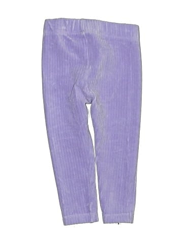 Under Armour Casual Pants (view 2)
