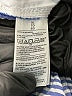 Old Navy Stripes Blue Shorts Size XL - photo 4