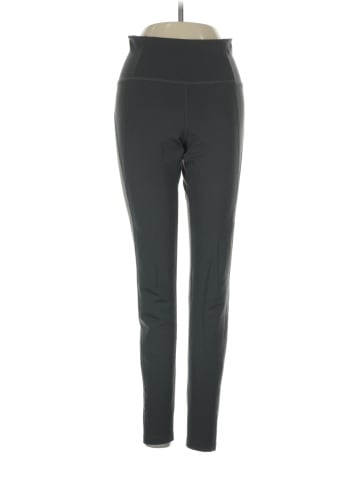 Girlfriend Collective Active Pants (view 1)