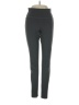 Girlfriend Collective Gray Active Pants Size S - photo 1