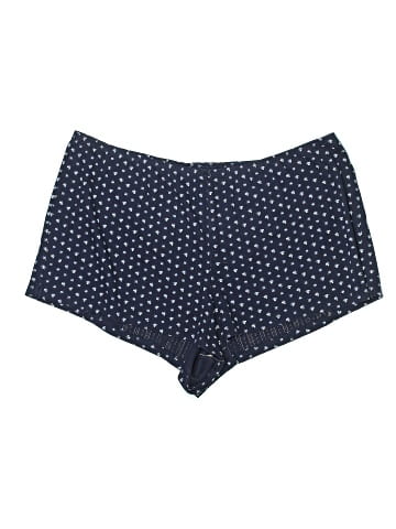 Gap Body Shorts (view 1)
