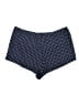 Gap Body Polka Dots Blue Shorts Size XXL (tall) - photo 1