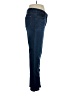 Wit & Wisdom Blue Jeans Size 14 - photo 4