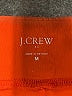 J.Crew Factory Store Orange Active Pants Size M - photo 7