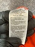 J.Crew Factory Store Orange Active Pants Size M - photo 8