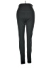 Girlfriend Collective Gray Active Pants Size S - photo 2