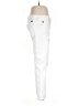 KANCAN JEANS White Jeans Size 9 - photo 4