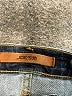 Joe's Jeans Hearts Blue Jeans Size 26 waist - photo 7