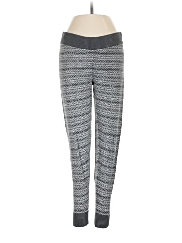 Joe Fresh Leggings (view 1)
