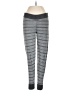 Joe Fresh 100% Cotton Gray Leggings Size S - photo 1