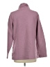 L.L.Bean Purple Pullover Sweater Size M - photo 2