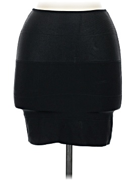 Armani Exchange Casual Skirt