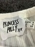 Princess Polly Ivory Tank Top Size 2 - photo 7