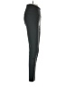 Girlfriend Collective Gray Active Pants Size S - photo 4