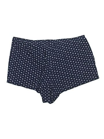 Gap Body Shorts (view 2)