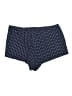 Gap Body Polka Dots Blue Shorts Size XXL (tall) - photo 2
