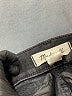 Madewell Black Jeans Size 28 waist - photo 7