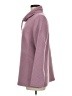 L.L.Bean Purple Pullover Sweater Size M - photo 5