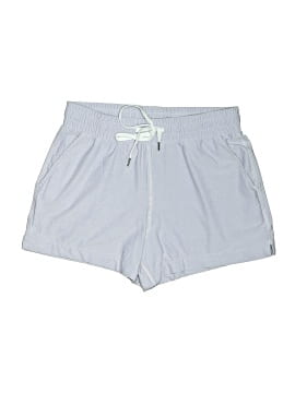 Market And Spruce Athletic Shorts