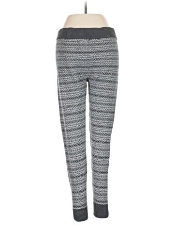 Joe Fresh Leggings (view 2)
