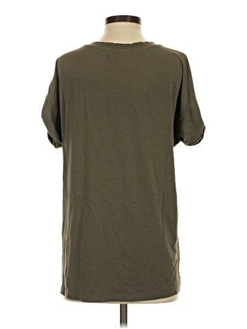 ALLSAINTS Short Sleeve T-Shirt (view 2)