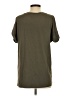 ALLSAINTS Green Short Sleeve T-Shirt Size XS - photo 2