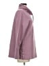 L.L.Bean Purple Pullover Sweater Size M - photo 4