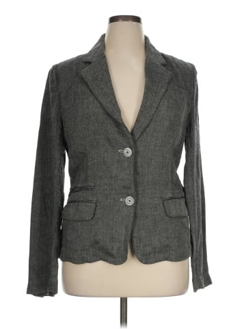 Eddie Bauer Blazer (view 1)