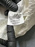 Unbranded Ivory White Dress Size 10/11Y - photo 3