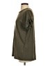 ALLSAINTS Green Short Sleeve T-Shirt Size XS - photo 5