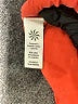 Athleta Orange Active T-Shirt Size S - photo 8