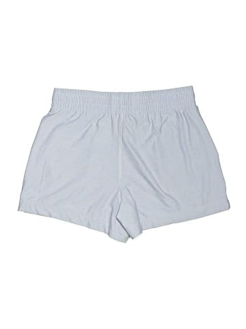 Market and Spruce Athletic Shorts (view 2)
