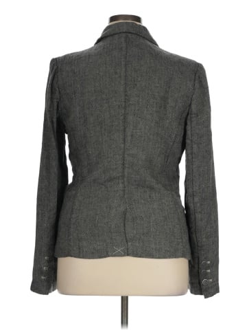 Eddie Bauer Blazer (view 2)