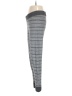 Joe Fresh 100% Cotton Gray Leggings Size S - photo 5